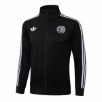 Survêtement 2025 - Allemagne 2026 | maillotdefootpersonnalise