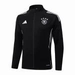 Survêtement 2025 - Allemagne 2026 | maillotdefootpersonnalise