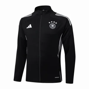 Survêtement 2025 - Allemagne 2026 | maillotdefootpersonnalise