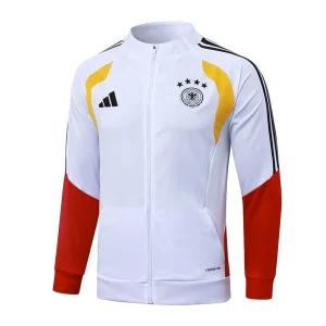 Survêtement 2026 - Allemagne 2026 | maillotdefootpersonnalise