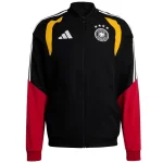 Survêtement 2026 - Allemagne 2026 | maillotdefootpersonnalise