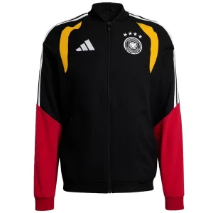 Survêtement 2026 - Allemagne 2026 | maillotdefootpersonnalise