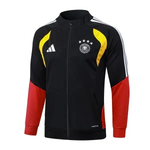 Survêtement 2026 - Allemagne 2026 | maillotdefootpersonnalise