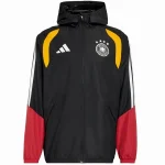 Survêtement 2026 - Allemagne 2026 | maillotdefootpersonnalise