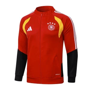 Survêtement 2026 - Allemagne 2026 | maillotdefootpersonnalise
