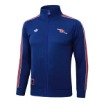 Survêtement 2025 2026 - Survêtements Arsenal | maillotdefootpersonnalise