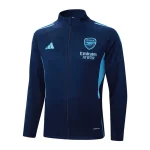 Survêtement 2025 2026 - Survêtements Arsenal | maillotdefootpersonnalise