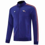 Survêtement 2025 2026 - Survêtements Arsenal | maillotdefootpersonnalise