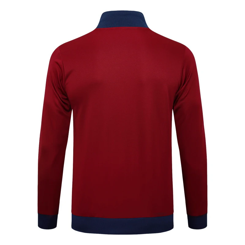 Survêtement 2025 2026 - Survêtements Arsenal | maillotdefootpersonnalise