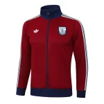 Survêtement 2025 2026 - Survêtements Arsenal | maillotdefootpersonnalise