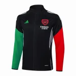 Survêtement 2025 2026 - Survêtements Arsenal | maillotdefootpersonnalise