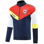 Survêtement 2025 2026 - Survêtements Arsenal | maillotdefootpersonnalise
