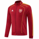 Survêtement 2025 2026 - Survêtements Arsenal | maillotdefootpersonnalise