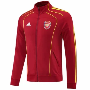 Survêtement 2025 2026 - Survêtements Arsenal | maillotdefootpersonnalise