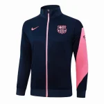 Survêtement 2025 2026 - Fc Barcelone 2026 | maillotdefootpersonnalise