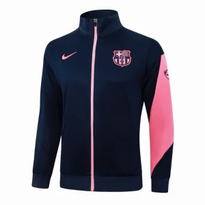 Survêtement 2025 2026 - Fc Barcelone 2026 | maillotdefootpersonnalise