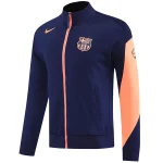 Survêtement 2025 2026 - Fc Barcelone 2026 | maillotdefootpersonnalise