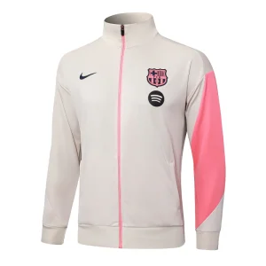 Survêtement 2025 2026 - Fc Barcelone 2026 | maillotdefootpersonnalise