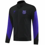 Survêtement 2025 2026 Pourpre - Fc Barcelone 2026 | maillotdefootpersonnalise