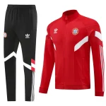 Survêtement 2024 2025 - Bayern Munich Survetement | maillotdefootpersonnalise