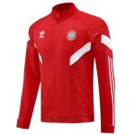 Survêtement 2024 2025 - Bayern Munich Survetement | maillotdefootpersonnalise