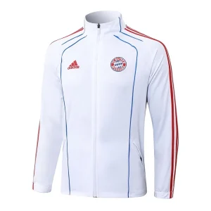 Survêtement 2025 2026 - Bayern Munich Survetement | maillotdefootpersonnalise