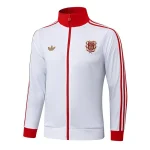 Survêtement 2025 2026 - Bayern Munich Survetement | maillotdefootpersonnalise