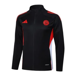 Survêtement 2025 2026 - Bayern Munich Survetement | maillotdefootpersonnalise
