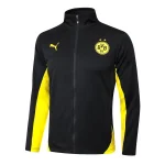 Survêtement 2024 2025 - Bv Borussia 09 Dortmund | maillotdefootpersonnalise
