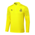 Survêtement 2024 2025 - Bv Borussia 09 Dortmund | maillotdefootpersonnalise