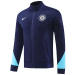 Survêtement 2024 2025 - Survêtements Chelsea | maillotdefootpersonnalise