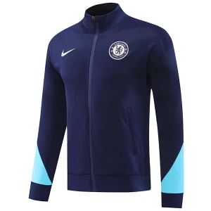 Survêtement 2024 2025 - Survêtements Chelsea | maillotdefootpersonnalise