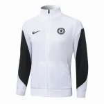 Survêtement 2025 2026 - Survêtements Chelsea | maillotdefootpersonnalise