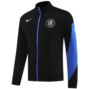 Survêtement 2025 2026 - Survêtements Chelsea | maillotdefootpersonnalise