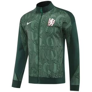 Survêtement 2025 2026 - Survêtements Chelsea | maillotdefootpersonnalise