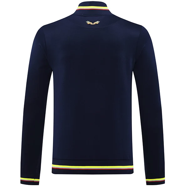 Survêtement 2026 - Columbia 2026 | maillotdefootpersonnalise