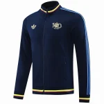 Survêtement 2026 - Columbia 2026 | maillotdefootpersonnalise