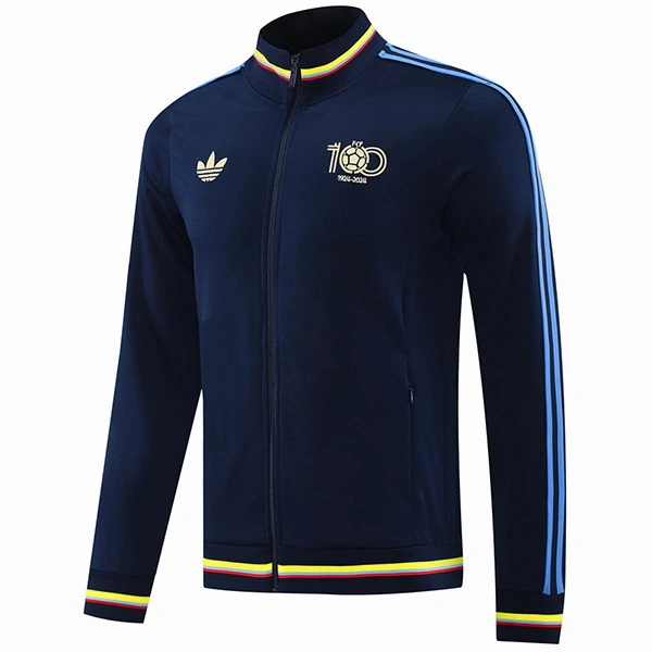 Survêtement 2026 - Columbia 2026 | maillotdefootpersonnalise