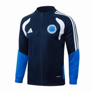 Survêtement 2026 2027 - Cruzeiro Ec 2026 | maillotdefootpersonnalise