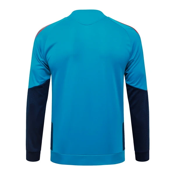 Survêtement 2026 - Espagne 2026 | maillotdefootpersonnalise