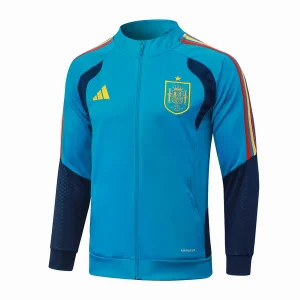 Survêtement 2026 - Espagne 2026 | maillotdefootpersonnalise