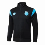 Survêtement 2025 2026 - Grêmio Fbpa Équipe | maillotdefootpersonnalise