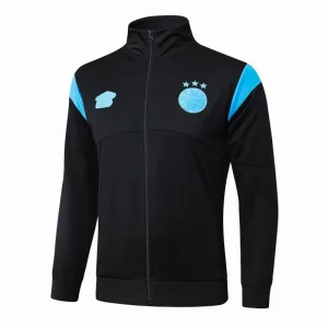 Survêtement 2025 2026 - Grêmio Fbpa Équipe | maillotdefootpersonnalise