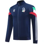 Survêtement 2025 - Survêtements Italie | maillotdefootpersonnalise