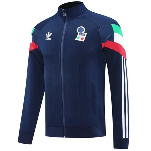 Survêtement 2025 - Survêtements Italie | maillotdefootpersonnalise