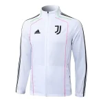 Survêtement 2025 2026 - Survêtements Juventus | maillotdefootpersonnalise
