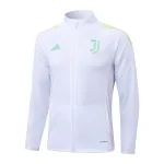 Survêtement 2025 2026 - Survêtements Juventus | maillotdefootpersonnalise