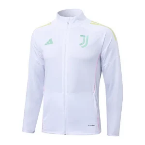 Survêtement 2025 2026 - Survêtements Juventus | maillotdefootpersonnalise