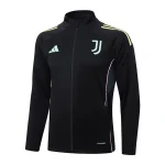 Survêtement 2025 2026 - Survêtements Juventus | maillotdefootpersonnalise
