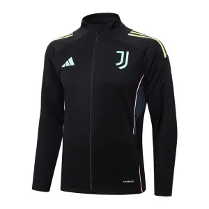 Survêtement 2025 2026 - Survêtements Juventus | maillotdefootpersonnalise